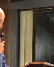 CENTRO CLÍNICO VICENTE BRIET imagen 11