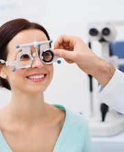 VISUALCOLOR imagen 7