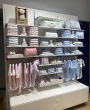 JACADI ST ETIENNE image 9