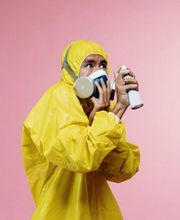 Mentalmente-carbajosa imagen 2