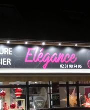 Elegance coiffure image 4