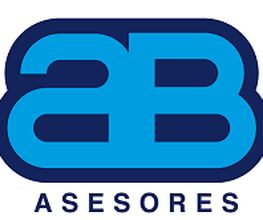ABASESORES.png