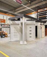 HORNBACH Paderborn Bild 12