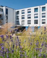 Stella Vitalis Seniorenzentrum Weilerswist Bild 1