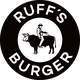 Ruff's Burger Delivery - Hamburg Winterhude