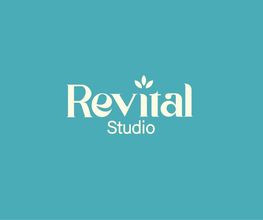 Revital Studio image 11