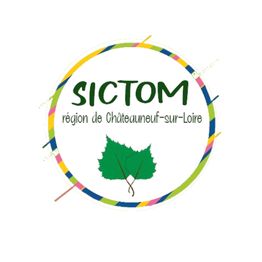 Déchèterie de Bray Saint Aignan