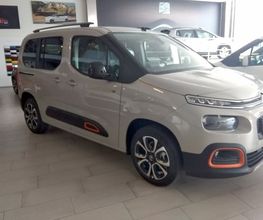Tallerescarrera9.jpg