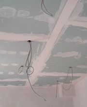 Karl Heinz Bergstein GmbH Bild 4