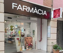 153022876-1-Fma3IMa8g71708103235628.jpeg