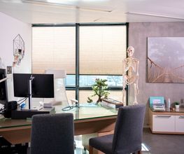 VIGIMED - Centre médical Martigny Bild 6