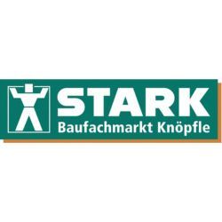 Stark Baufachmarkt Knöpfle, Blumberg