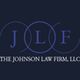 The Johnson Law Firm, LLC