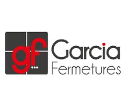 Garcia Fermetures image 1