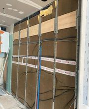 Allier Placo Peinture image 17