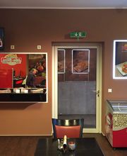 Tele Pizza Krefeld Bild 2