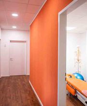 Therapieteam Essen Bild 3