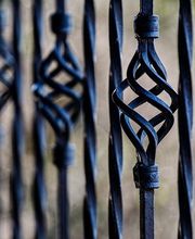 Metallbau-Technik Tobias Zwingmann Bild 7