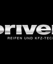 Driver Center Tuttlingen - Driver Reifen und KFZ-Technik GmbH Bild 1
