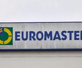 EUROMASTER Trier PKW Bild 5