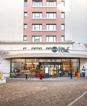 B&B HOME Rueil-Malmaison Gare image 3