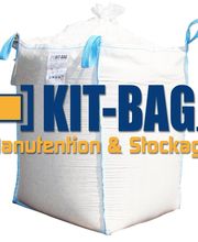 Kit-Bag image 12