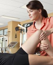 Fisioterapia Aina Vadell imagen 1