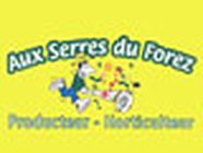 Les Serres Du Forez SARL