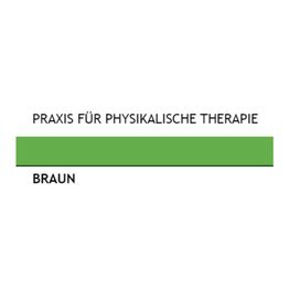 Praxis für Physikalische Therapie Braun Isolde