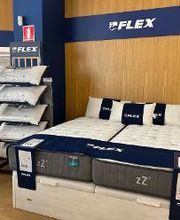 Tienda Flex by Sofas De Casa imagen 20