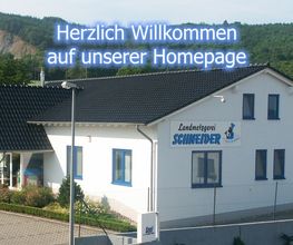 Landmetzgerei und Imbissbetriebe Schneider GmbH Bild 2