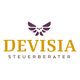 Devisia Steuerberatungsgesellschaft mbH