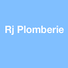 Rj Plomberie