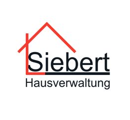 Siebert Hausverwaltung