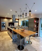 Teutschmann Cuisines Bild 5