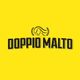 Doppio Malto Nice