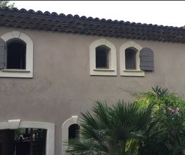 Façade passion SARL image 2