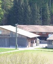 Sagi Holzbau Gmbh Bild 12