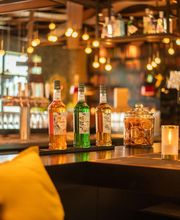 PETER PANE Burgergrill & Bar Bild 13