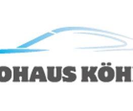 AUTO Köhler Bild 1