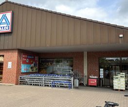 ALDI Nord Bild 9