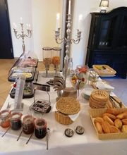 dS Hotel Gronau / Restaurant Bild 2