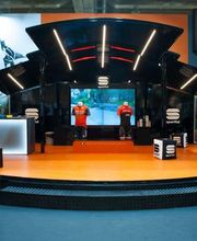 Gallery Cliente