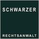 Schwarzer Hans-Jörg Rechtsanwalt