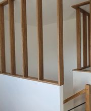 MGA Menuiserie image 2