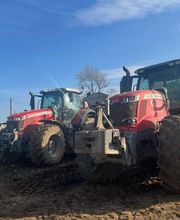 Poisson SARL image 6