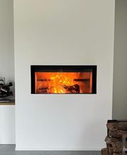 Tout Feu Tout Flamme image 8