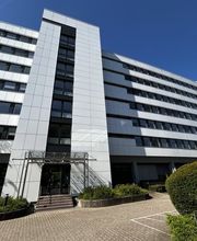 FERCHAU GmbH Bild 10