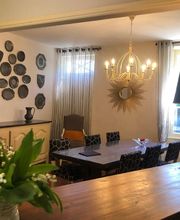 Les Fleurs De Lys image 8