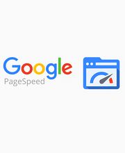 Pixelhouse - din lokale SEO specialist billede 4
